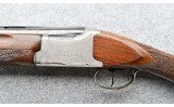 Winchester ~ Super Grade ~ 12 Gauge - Image 8 of 10