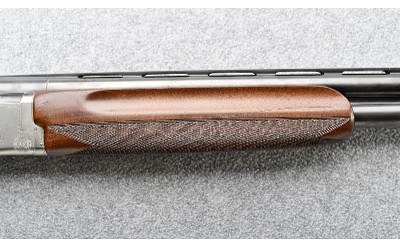 Winchester ~ Super Grade ~ 12 Gauge - Image 4 of 10