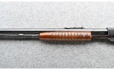 Winchester ~ 61 TD ~ .22 S, L, LR - Image 7 of 10