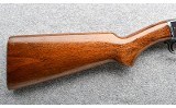 Winchester ~ 61 TD ~ .22 S, L, LR - Image 2 of 10