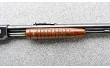 Winchester ~ 61 TD ~ .22 S, L, LR - Image 4 of 10