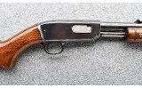 Winchester ~ 61 TD ~ .22 S, L, LR - Image 3 of 10