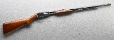 Winchester ~ 61 TD ~ .22 S, L, LR - Image 1 of 10