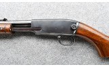Winchester ~ 61 TD ~ .22 S, L, LR - Image 8 of 10