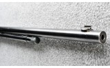 Winchester ~ 61 TD ~ .22 S, L, LR - Image 6 of 10