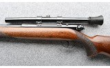 Winchester ~ 74 ~ .22 LR - 8 of 10