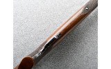 Winchester ~ 74 ~ .22 LR - 5 of 10