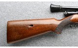 Winchester ~ 74 ~ .22 LR - 2 of 10