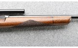 Winchester ~ 74 ~ .22 LR - 4 of 10