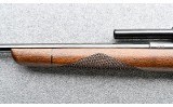 Winchester ~ 74 ~ .22 LR - 7 of 10