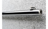 Winchester ~ 74 ~ .22 LR - 6 of 10