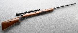 Winchester ~ 74 ~ .22 LR - 1 of 10