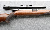 Winchester ~ 74 ~ .22 LR - 3 of 10