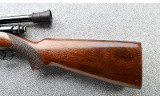 Winchester ~ 74 ~ .22 LR - 9 of 10