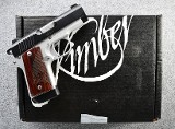 Kimber ~ Micro 9 ~ .9mm - Image 1 of 2