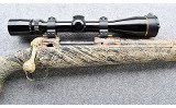 Savage ~ Model 10 ~ .22-250 Rem - Image 3 of 10