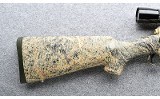 Savage ~ Model 10 ~ .22-250 Rem - Image 2 of 10