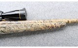 Savage ~ Model 10 ~ .22-250 Rem - Image 4 of 10