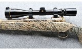 Savage ~ Model 10 ~ .22-250 Rem - Image 8 of 10
