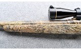 Savage ~ Model 10 ~ .22-250 Rem - Image 7 of 10