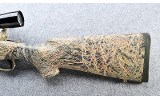 Savage ~ Model 10 ~ .22-250 Rem - Image 9 of 10