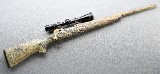 Savage ~ Model 10 ~ .22-250 Rem - Image 1 of 10