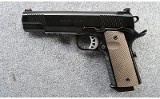 Springfield ~ RO Elite Operator ~ 10mm Auto - Image 2 of 2