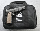 Springfield ~ RO Elite Operator ~ 10mm Auto - Image 1 of 2