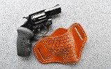 Rossi ~ 351 ~ .38 Special - 1 of 2