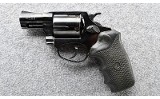 Rossi ~ 351 ~ .38 Special - 2 of 2