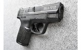 Smith & Wesson ~ M&P 9 Shield ~ 9MM - 2 of 3