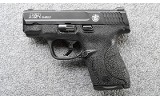 Smith & Wesson ~ M&P 9 Shield ~ 9MM - 3 of 3
