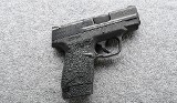 Smith & Wesson ~ M&P 9 Shield ~ 9mm - Image 1 of 3