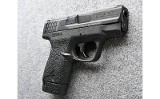 Smith & Wesson ~ M&P 9 Shield ~ 9mm - Image 2 of 3