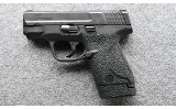 Smith & Wesson ~ M&P 9 Shield ~ 9mm - Image 3 of 3