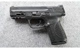 Smith & Wesson ~ MP9 2.0 ~ 9mm - Image 3 of 3
