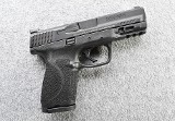 Smith & Wesson ~ MP9 2.0 ~ 9mm - Image 1 of 3