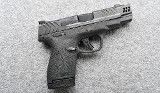 Smith & Wesson ~ M&P Shield Plus ~ 9mm - Image 1 of 3