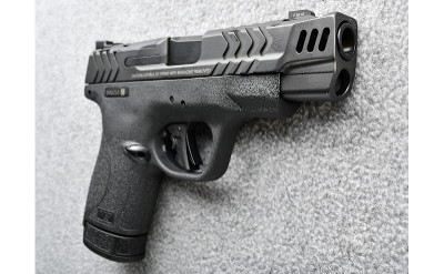 Smith & Wesson ~ M&P Shield Plus ~ 9mm - Image 2 of 3