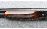 Beretta ~ 686 Onyx ~ 12 Gauge - Image 6 of 9