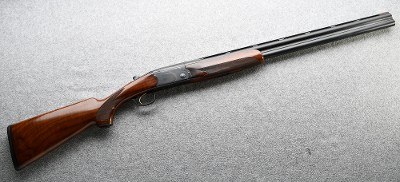 Beretta ~ 686 Onyx ~ 12 Gauge - Image 1 of 9