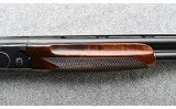 Beretta ~ 686 Onyx ~ 12 Gauge - Image 4 of 9