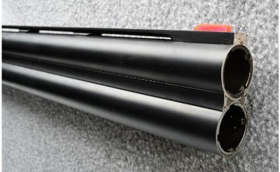 Beretta ~ 686 Onyx ~ 12 Gauge - Image 5 of 9