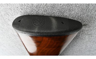 Beretta ~ 686 Onyx ~ 12 Gauge - Image 9 of 9