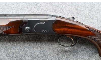 Beretta ~ 686 Onyx ~ 12 Gauge - Image 7 of 9