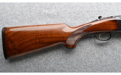 Beretta ~ 686 Onyx ~ 12 Gauge - Image 2 of 9