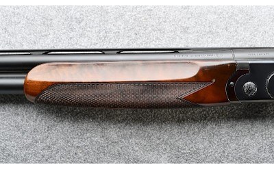 Beretta ~ 686 Onyx ~ 12 Gauge - Image 6 of 9