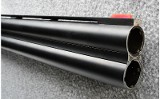 Beretta ~ 686 Onyx ~ 12 Gauge - Image 5 of 9