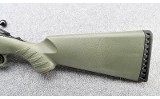 Ruger ~ American ~ 6.5 Creedmoor - Image 8 of 9