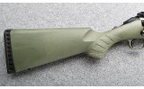 Ruger ~ American ~ 6.5 Creedmoor - Image 2 of 9